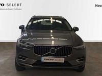 usado Volvo XC60 XC60 IIRecharge Inscription Expression, T6 AWD...