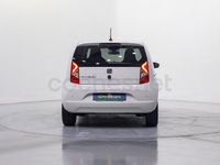 Usado Seat Mii 61 kW (83 CV) 2020 Eléctrico Utilitario
