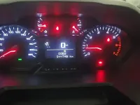 Usado Peugeot Partner S 100 CV (73 kW) 2023 Blanco Monovolumen