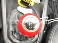 Usado Seat Leon Sport 180 CV (132 kW) 2001 Azul Berlina