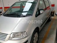 Imagen 3