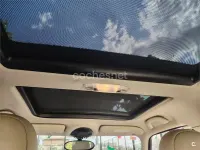 Usado Mini Cooper S Countryman 184 CV (135 kW) 2011 Azul SUV
