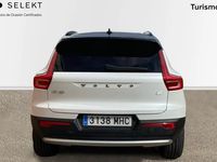 Usado Volvo XC40 Ultimate 169 kW (231 CV) 2023 SUV