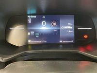 Nuevo Renault Clio V Techno 100 CV (73 kW) 2025 Blanco Berlina