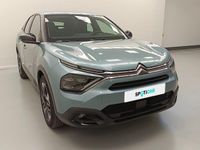 usado Citroën C4 PureTech 130 S&S 6v Feel Pack