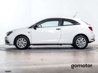 usado Seat Ibiza SC 1.0 75 PS REFERENCE PLUS 75 3P