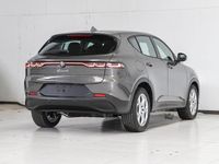 Usado Alfa Romeo Tonale Sprint 131 CV (96 kW) 2024 Gris SUV