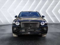 usado Bentley Bentayga 4.0 V8 4WD AUTO