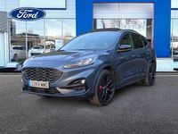 Usado Ford Kuga ST-Line X 190 CV (139 kW) 2023 SUV