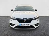 Usado Renault Arkana Techno 145 CV (106 kW) 2025 SUV