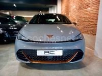 Usado Cupra Born e-Boost 169 kW (231 CV) 2024 Eléctrico Utilitario