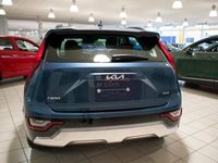 usado Kia Niro 1.6 Phev Drive