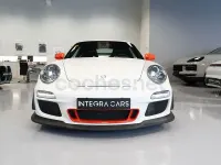 Usado Porsche 911 435 CV (319 kW) 2010 Negro Coupe