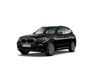 Usado BMW X3 Performance 190 CV (139 kW) 2021 SUV