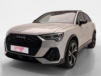 Usado Audi 200 200 CV (147 kW) 2021 Familiar