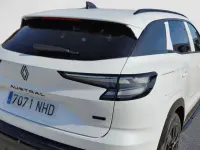 Usado Renault Austral Esprit Alpine 200 CV (147 kW) 2025 SUV