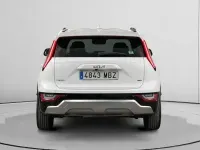 Usado Kia Niro 141 CV (103 kW) 2022 SUV