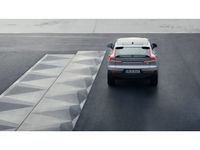 Usado Volvo EC40 Plus 175 kW (238 CV) 2024 Gris SUV