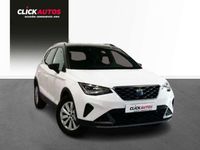 usado Seat Arona 1.0 TSI 110CV FR Plus