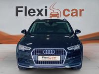 usado Audi A4 Allroad Quattro 2.0 TDI 120kW (163CV) quattro S tronic Diésel en Flexicar Palma de Mallorca 2