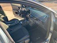 Usado VW ID.5 GTX 250 kW (340 CV) 2022 Eléctrico SUV