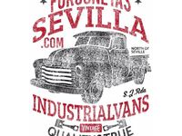 Usado Renault Trafic 145 CV (106 kW) 2021 Blanco Monovolumen