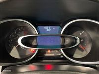 Nuevo Renault Clio V Techno 145 CV (106 kW) 2025 Azul Berlina