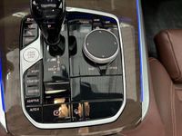 Usado BMW X5 Comfort Edition 400 CV (294 kW) 2020 Negro SUV