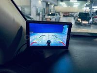 Usado Nissan Navara Acenta 163 CV (119 kW) 2019 Blanco Recogida