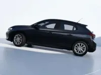 Nuevo Opel Corsa Edition 101 CV (74 kW) 2026 Negro Utilitario