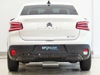 Usado Citroën e-C4 Shine 100 kW (136 CV) 2023 Berlina