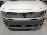 Usado Renault R4 110 kW (150 CV) 2025 Blanco Berlina