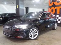 usado Audi A3 Sportback 35 TFSI 110kW (150CV) S tronic