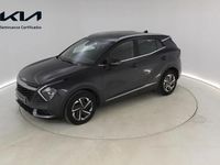 Brugt Kia Sportage 150 HK (110 kW) 2022 Todoterreno SUV