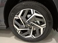 Nuevo Hyundai Kona N Line 138 CV (101 kW) 2025 Gris/plata SUV