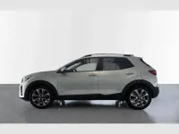 Usado Kia Stonic 100 CV (73 kW) 2020 SUV