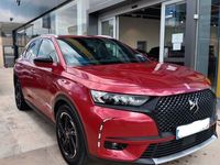 usado DS Automobiles DS7 Crossback 