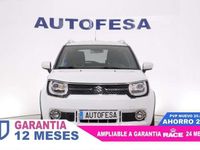 Imagen 2
