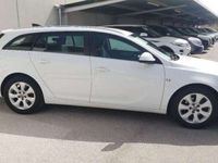 usado Opel Insignia -Station Wagon -1.6 CDTI 136 CV S&S ST Advance