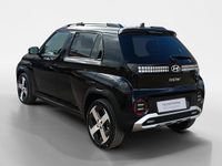 Usado Hyundai Inster 83 kW (114 CV) 2025 Utilitario