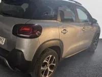 Usado Citroën C3 Aircross PureTech 110 CV (80 kW) 2023 SUV