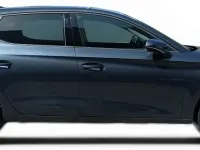 Usado Seat Leon Style 110 CV (80 kW) 2023