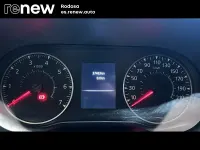 Usado Dacia Duster Essentiel 100 CV (73 kW) 2022 Naranja SUV