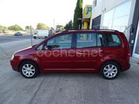 Imagen 3