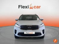 Usado Kia Sorento 203 CV (149 kW) 2018 Otros SUV