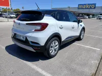 Usado Renault Captur 100 CV (73 kW) 2022 SUV