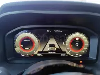 Usado Nissan Qashqai 140 CV (102 kW) 2025 Blanco SUV