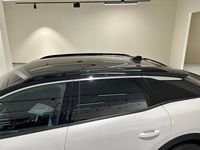 Usado Citroën C5 X PureTech 180 CV (132 kW) 2023 Blanco Familiar