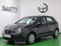 usado Seat Ibiza 1.4 Reference