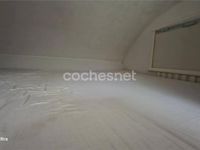 Usado Fiat Ducato 15 110 CV (80 kW) 2007 Blanco Van